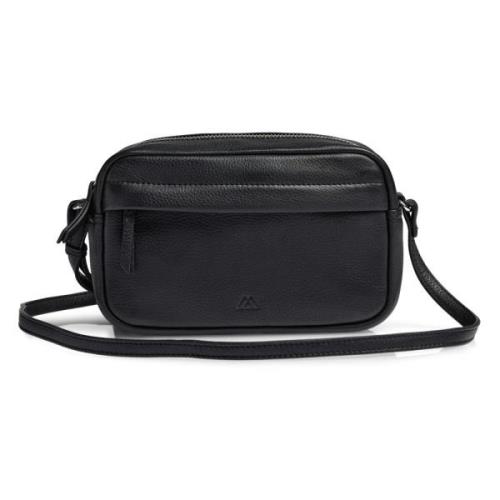 Elegant Edit Crossbody Taske