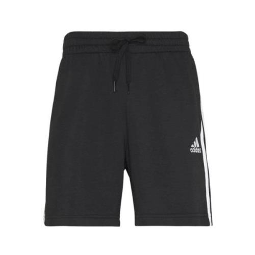 Performance Shorts Sort Essentials 3 Striber