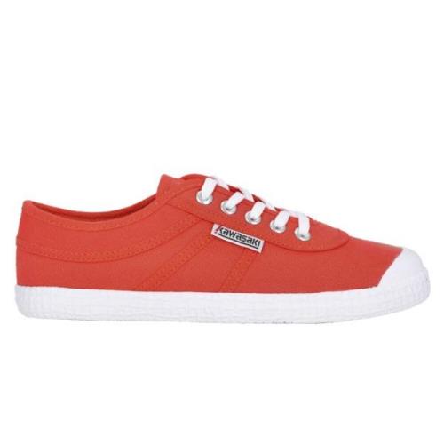 Originale Canvas Sneakers