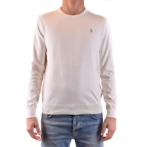 Moderne Sweaters til enhver lejlighed