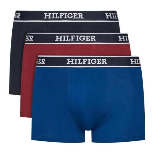 Herre Boxershorts Forår/Sommer Kollektion