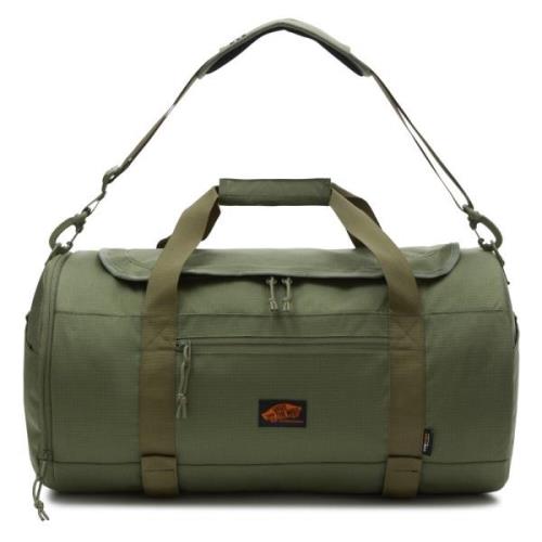 Skate Duffle Bag CORDURA®