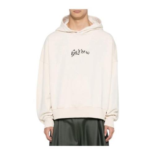 Turtle Dove Hoodie Stilfuld Behagelig