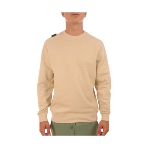 Punto Style Sweatshirt