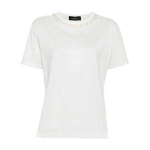 Stilfulde T-Shirt Kollektion