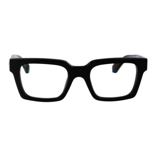 Stilfulde Optical Style 72 Briller