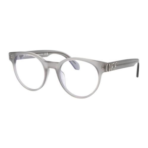 Stilfulde Optical Style 68 Briller