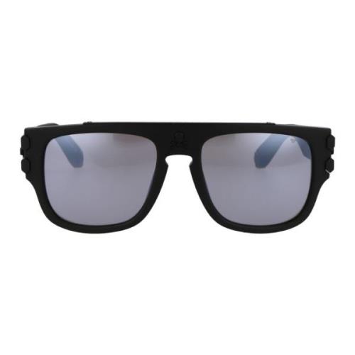 Stilfulde solbriller SPP011W