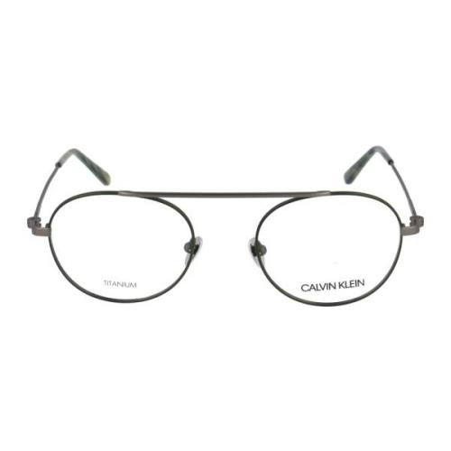 Stilfulde Optiske Briller CK19151