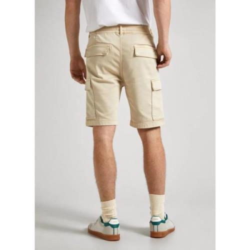 Cargo Gymdigo Shorts