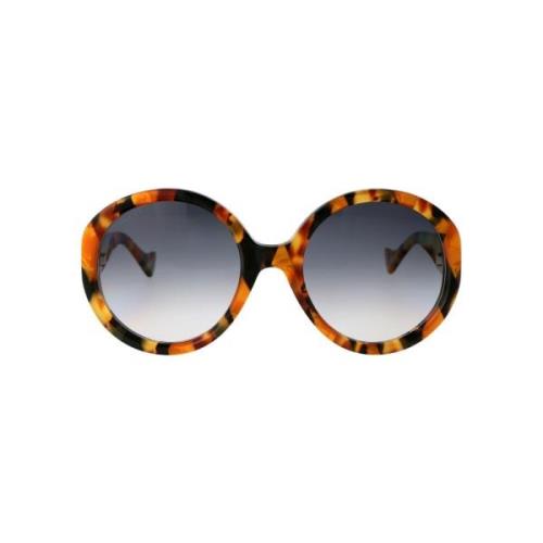 Elegant GG1256S Sunglasses