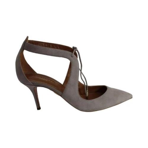 Pre-owned Ruskind heels