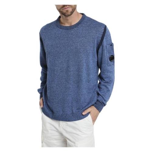 Vanisè Crewneck Sweater