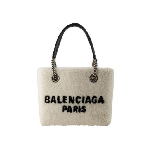 Pre-owned Pels balenciaga-tasker