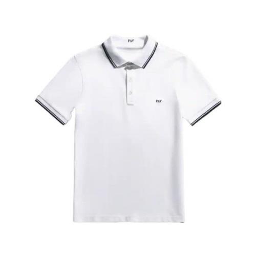 Polo Shirts