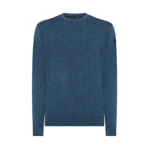 Moderne Sweaters til enhver lejlighed