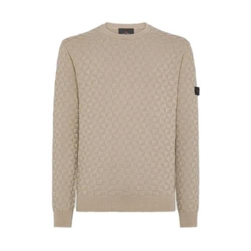 Moderne Sweaters til enhver lejlighed