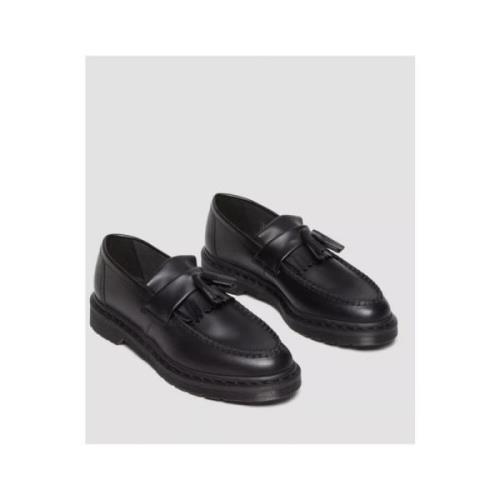 Stilfulde Mono Loafers