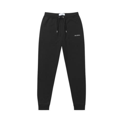 Objektiv sweatpants