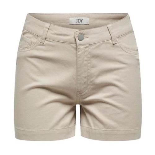 Avery Bermuda Shorts til kvinder