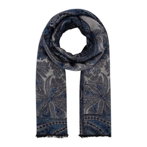 Elegant Scarf til enhver lejlighed