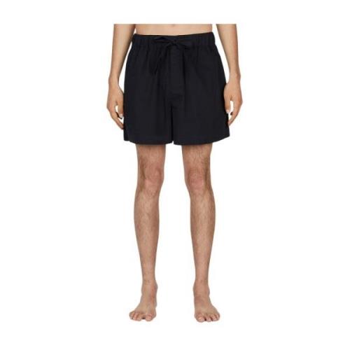 Bomuldssnor Sove Shorts