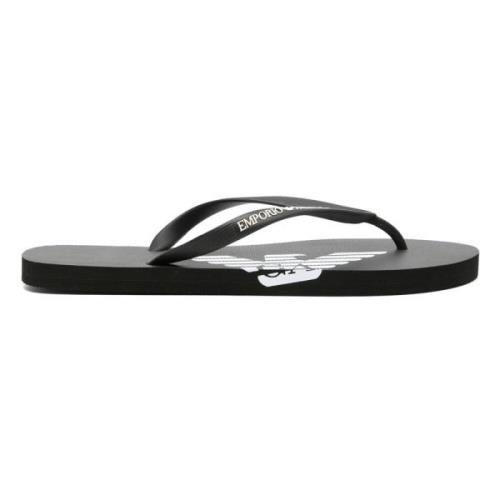 Gummi Flip-flops XVQS08XN746