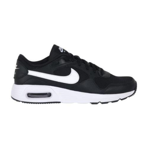 Air Max SC Sneakers