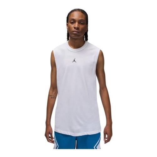 Herre Sport Tank Top