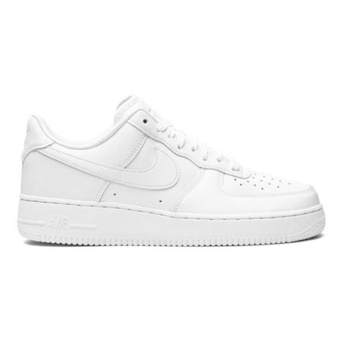 Frisk Air Force 1 07