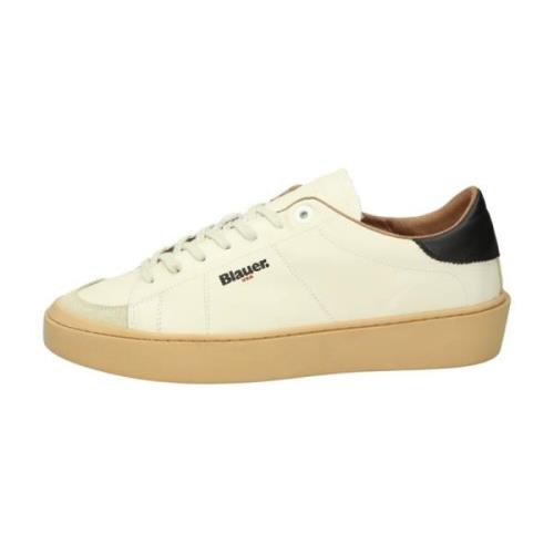 Lavtop Sneakers