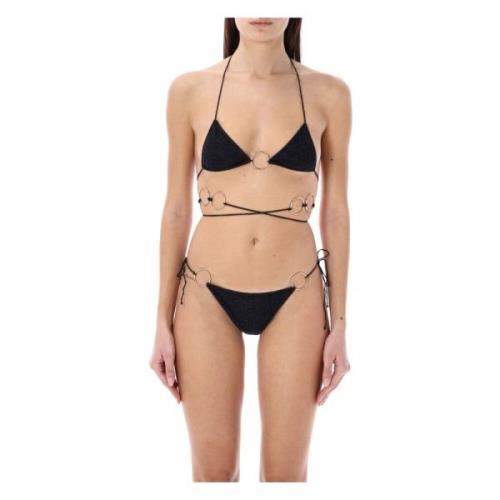 LUMIERE RING MICROKINI