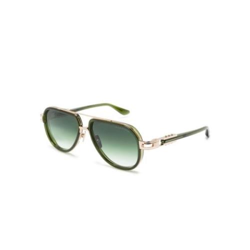 DTS441 A03 Sunglasses