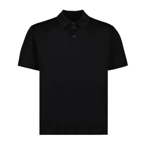 Klassisk Polo Shirt 4G Logo