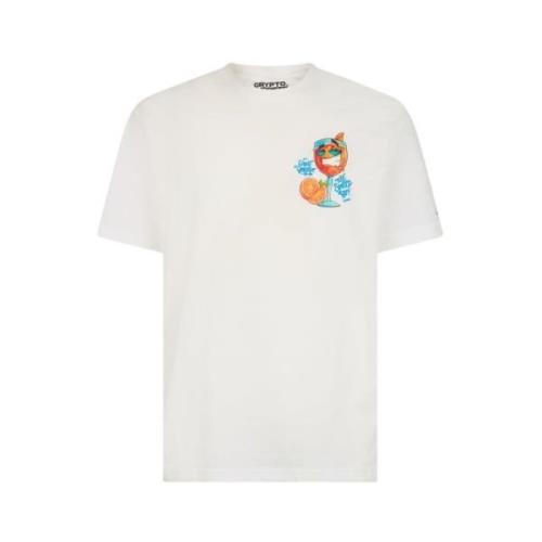 CPT SPRITZ 01N T-Shirt