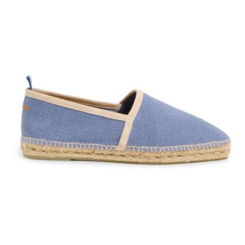 PAUL V/012 Espadrilles