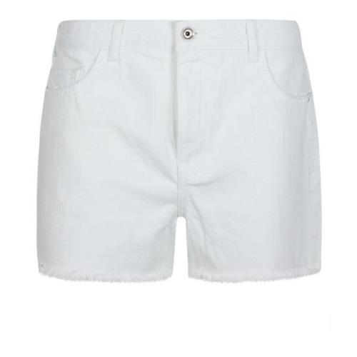 Klassiske Shorts