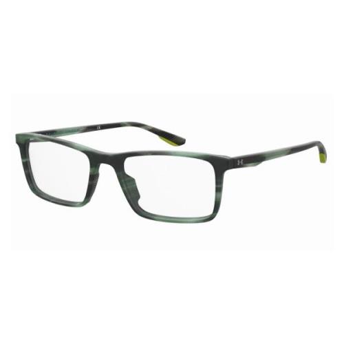 Green Horn Eyewear Frames