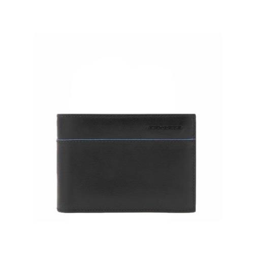 Wallets & Cardholders