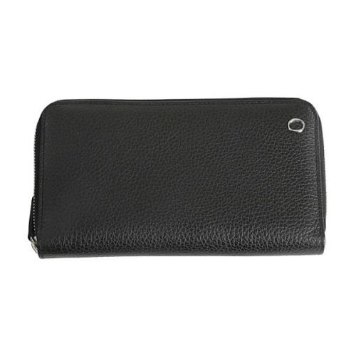 Elegant Wallet for Him and Her