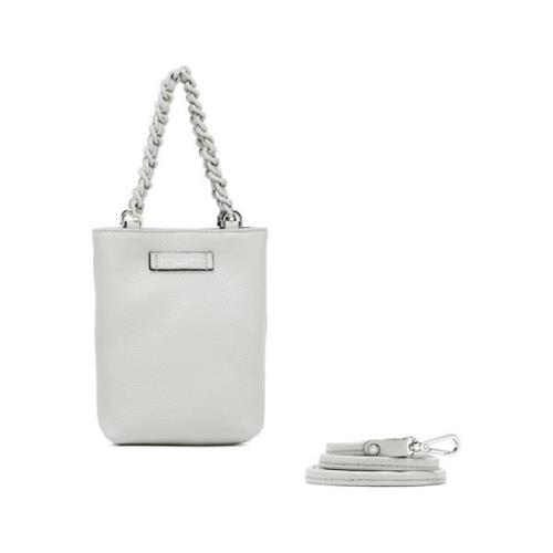 Elegant Crossbody Taske - CAMILLA