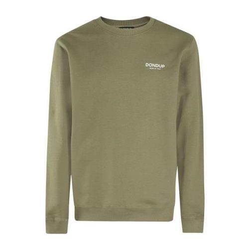 Stilfuld Sweatshirt