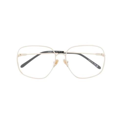 CH0165O 001 Optical Frame