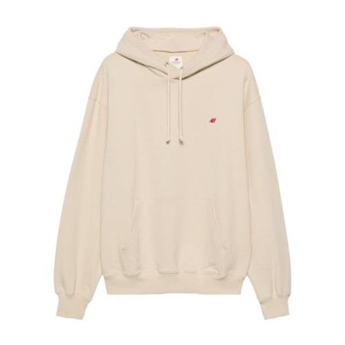 Beige Sweater Kollektion