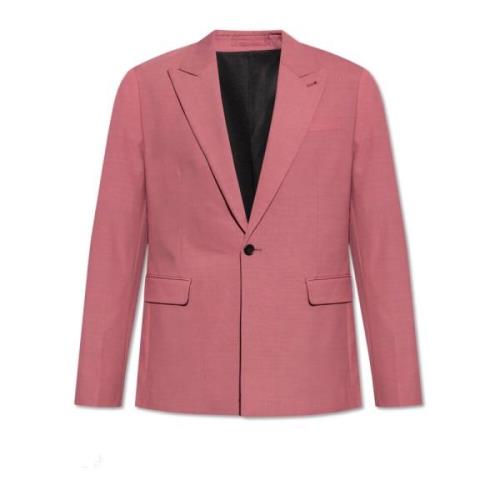 `Aura` Blazer