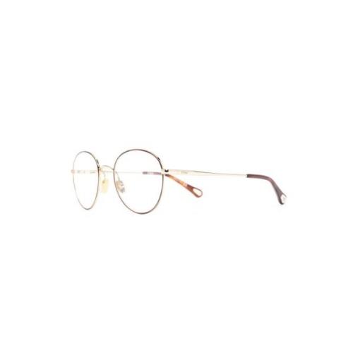 CH0021O 007 Optical Frame