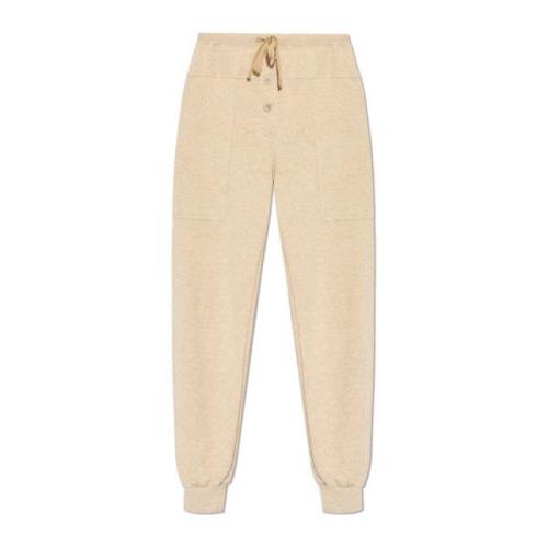 Sweatpants Calla