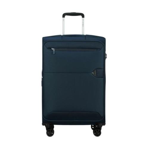 Urban Trolley Taske