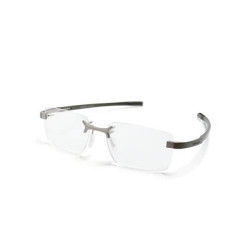 TH50004U 097 Optical Frame