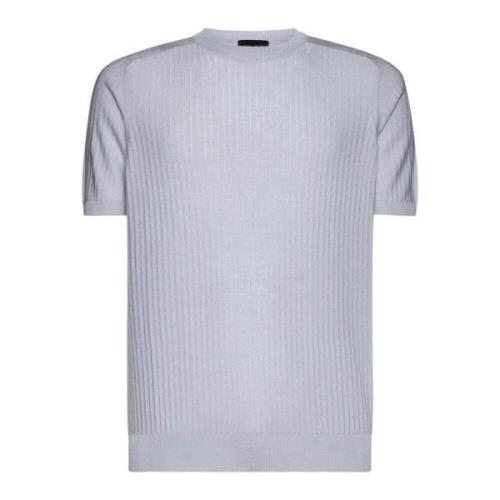 Stilfulde T-shirts og Polos